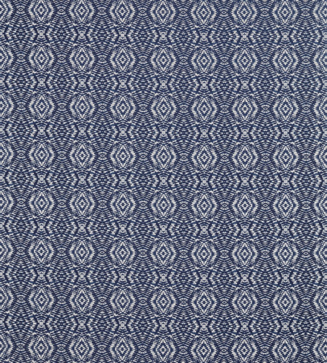 Kazue Fabric - Strong Ink Strong Ink