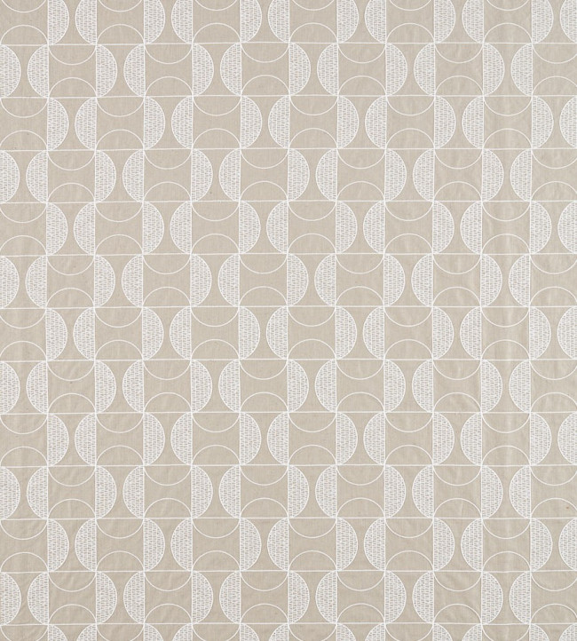 Shinku Fabric - Putty Putty