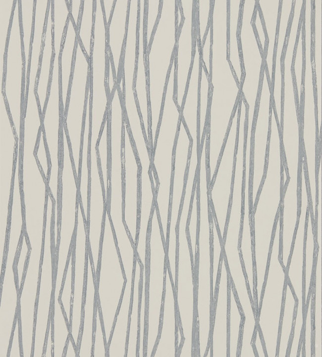 Genki Wallpaper - Fossil Fossil