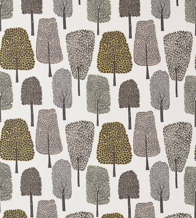 Cedar Fabric - Blush / Toffee / Taupe Blush / Toffee / Taupe