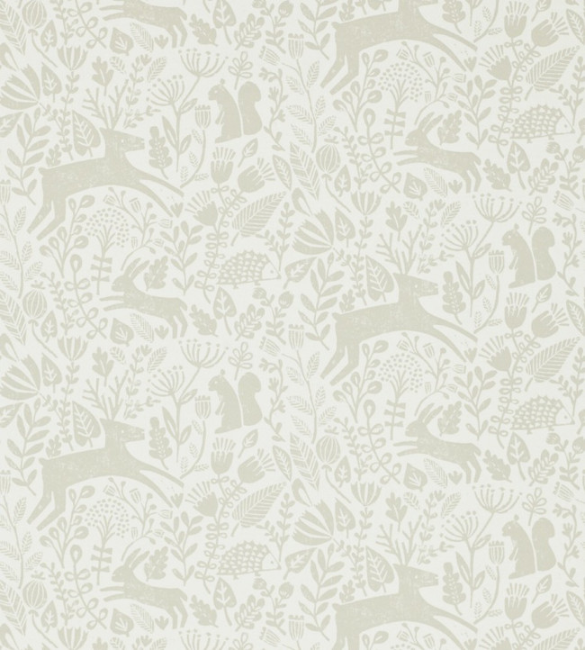 Kelda Wallpaper - Pebble Pebble