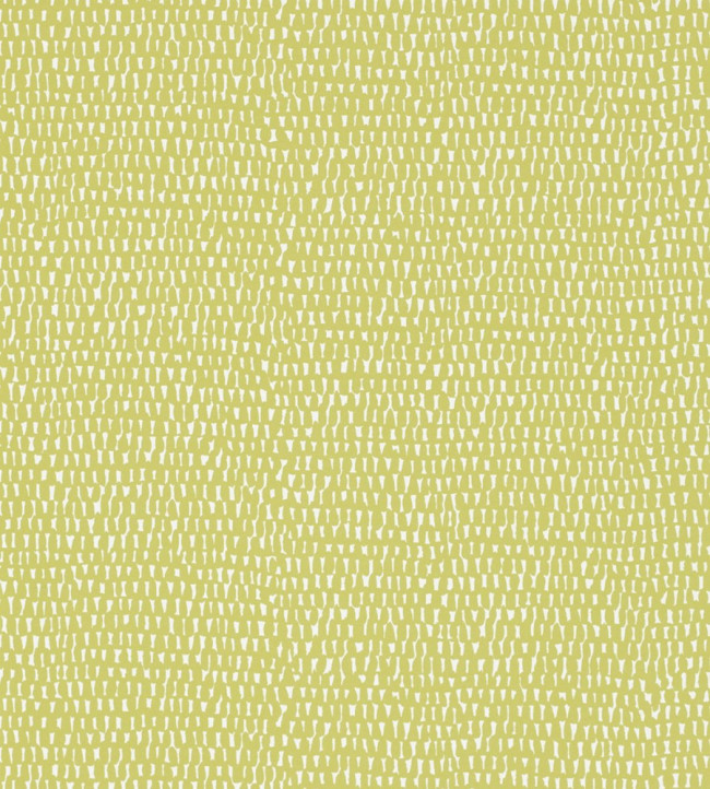 Totak Wallpaper - Kiwi Kiwi
