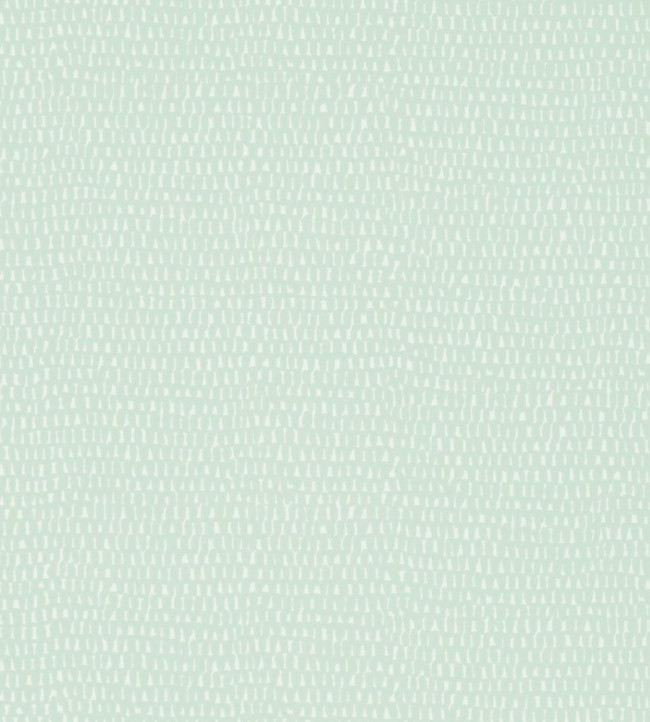 Totak Wallpaper - Marine Marine