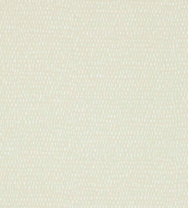 Totak Wallpaper - Parchment Parchment