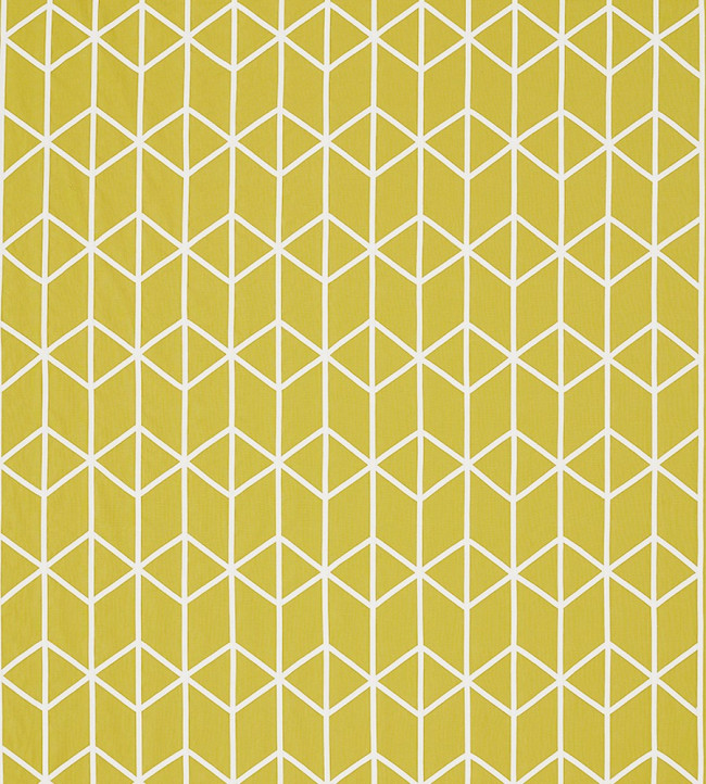 Nendo Fabric - Pear Pear