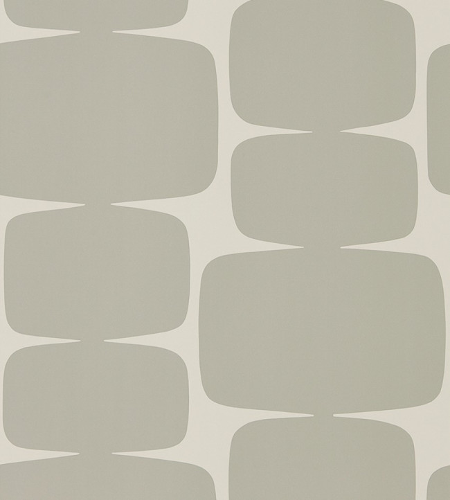 Lohko Wallpaper - Fossil Fossil