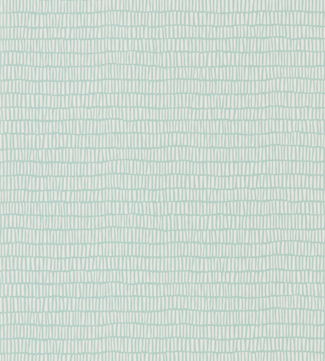 Tocca Wallpaper - Mist Mist