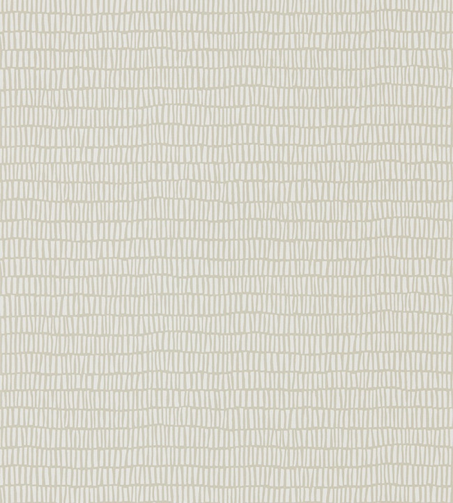 Tocca Wallpaper - Pebble Pebble