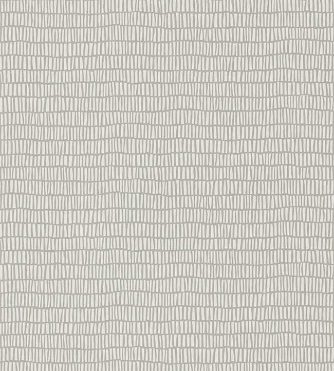 Tocca Wallpaper - Fossil Fossil