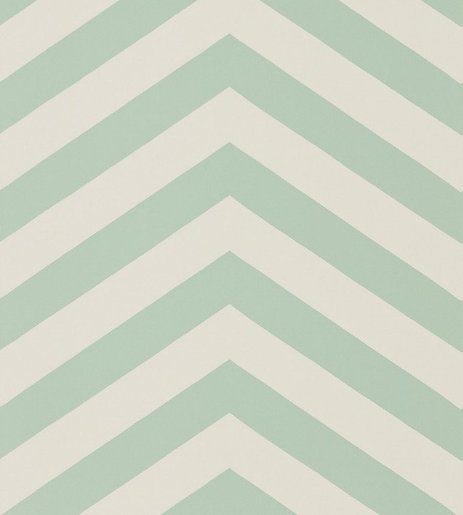 Vector Wallpaper - Mist Mist