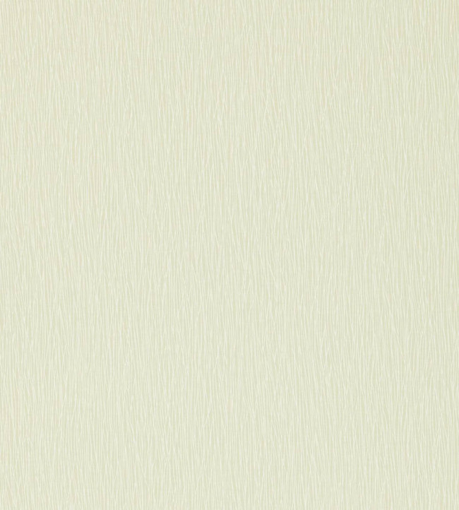 Bark Wallpaper - Linen / Chalk Linen / Chalk
