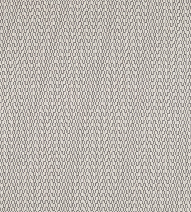 Metsa Fabric - Steel Steel