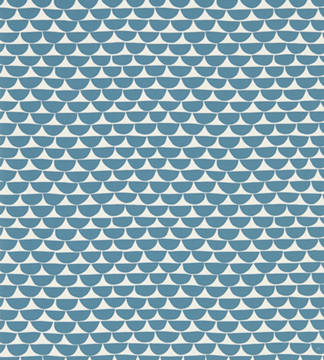 Kielo Wallpaper - Lake Lake