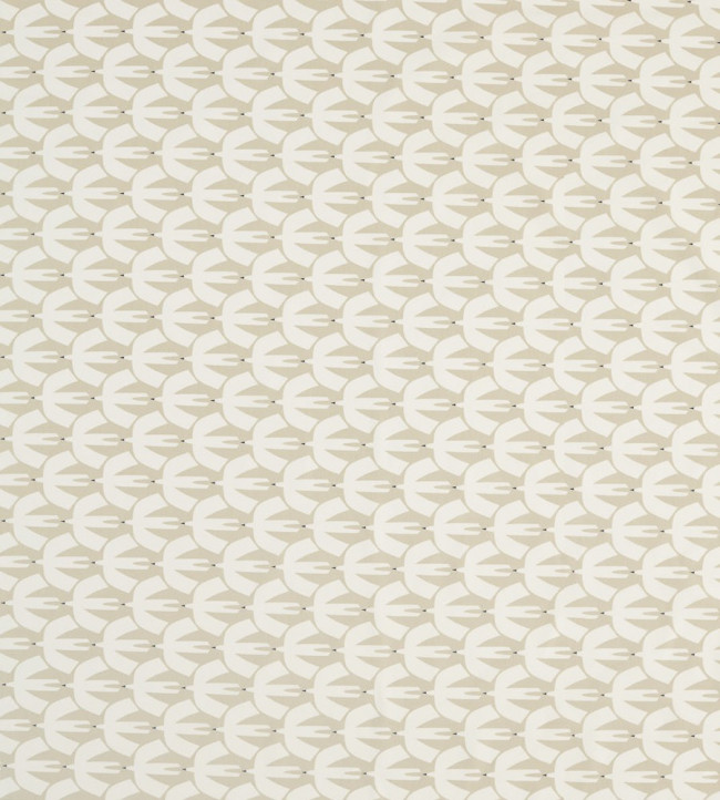 Pajaro Fabric - Pebble Pebble