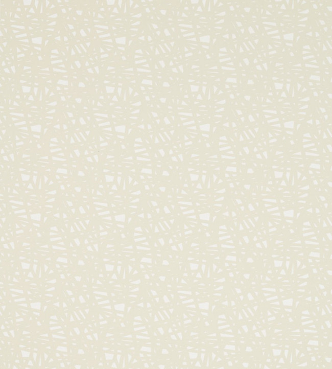 Saxony Fabric - Pebble Pebble