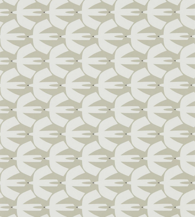 Pajaro Wallpaper - Pebble Pebble
