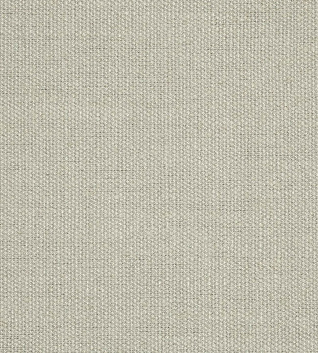 Plains One Fabric - Hemp Hemp