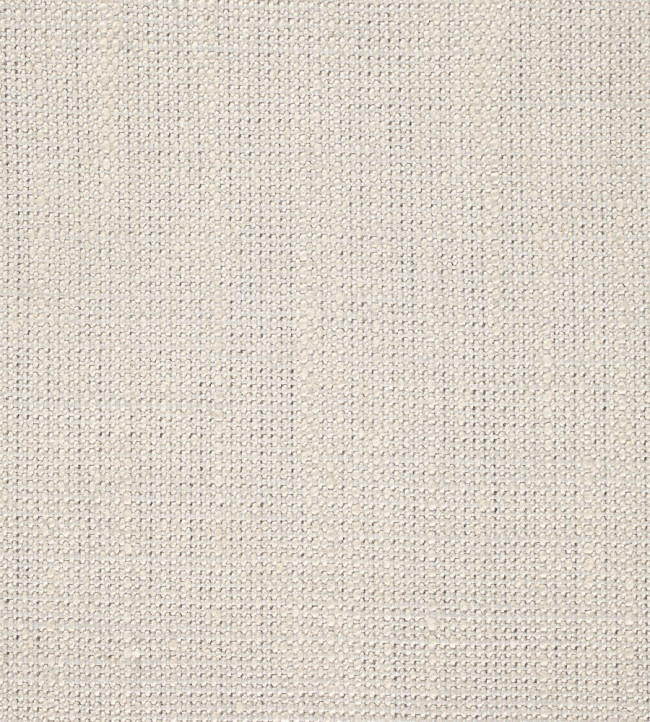 Plains One +1 Fabric - Parchment Parchment