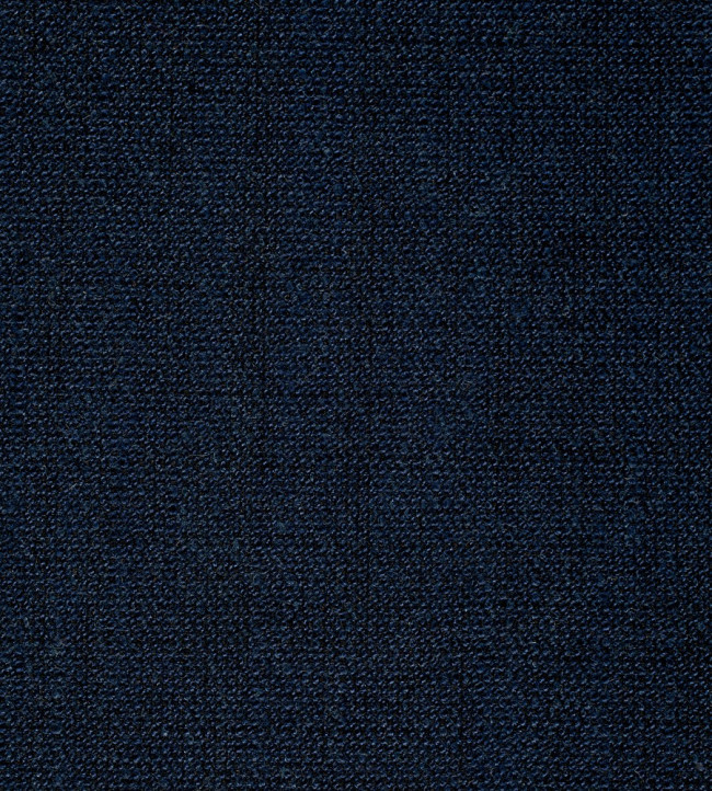 Plains One +1 Fabric - Midnight Midnight