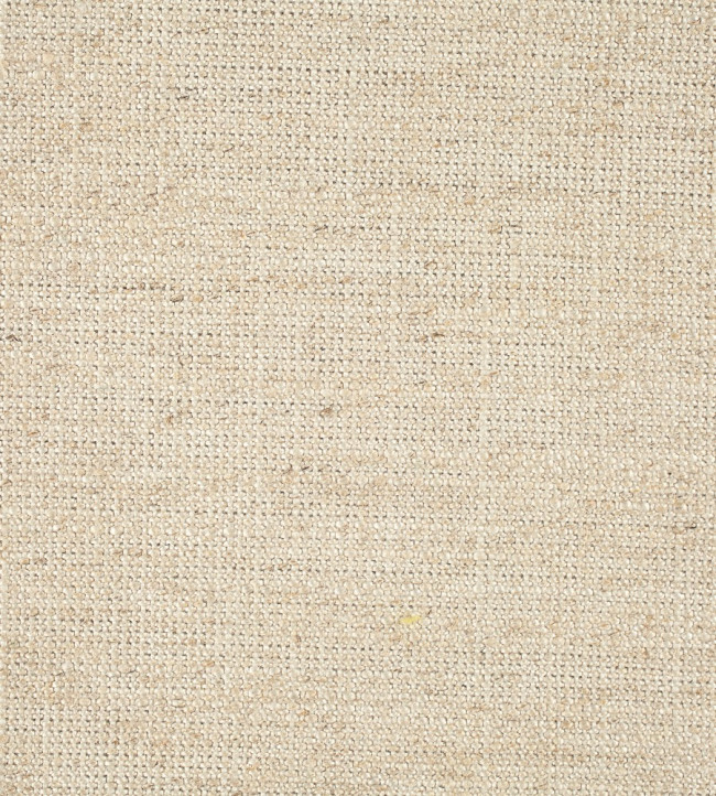 Plains One +1 Fabric - Sandstone Sandstone