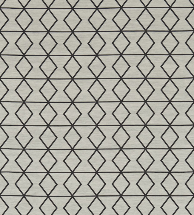 Pivot Fabric - Taupe / Onyx Taupe / Onyx