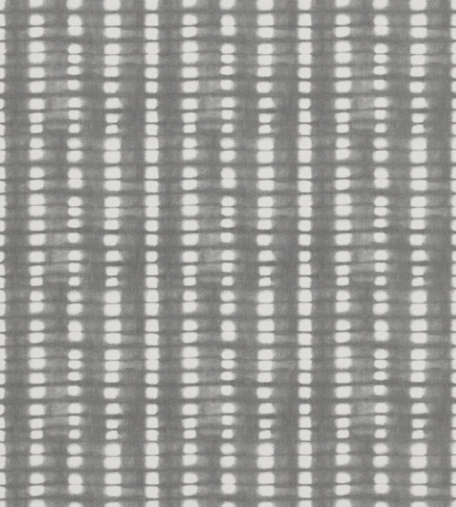 Kali Wallpaper - Slate Slate