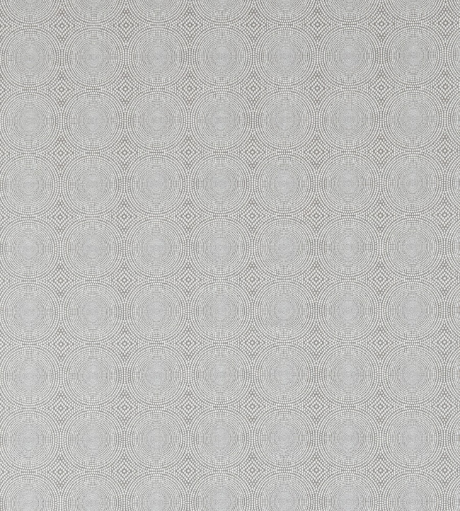 Kateri Fabric - Putty Putty