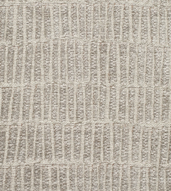 Hikari Fabric - Fossil Fossil