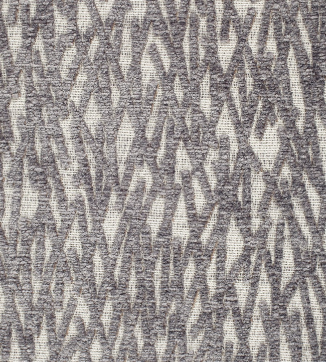 Makoto Fabric - Dove Dove