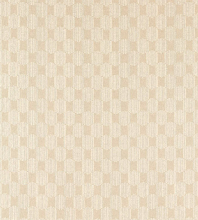 Himmeli Fabric - Putty Putty