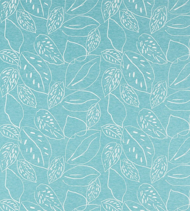 Orto Fabric - Marine Marine