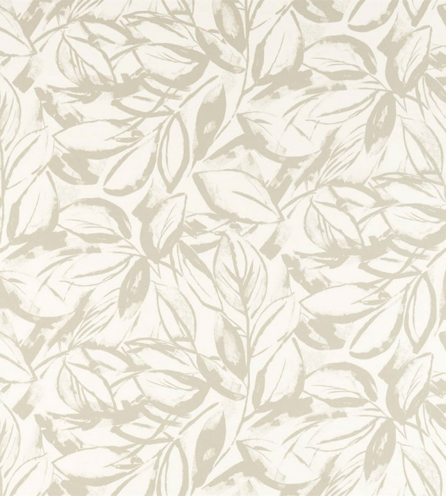 Padua Fabric - Raffia Raffia