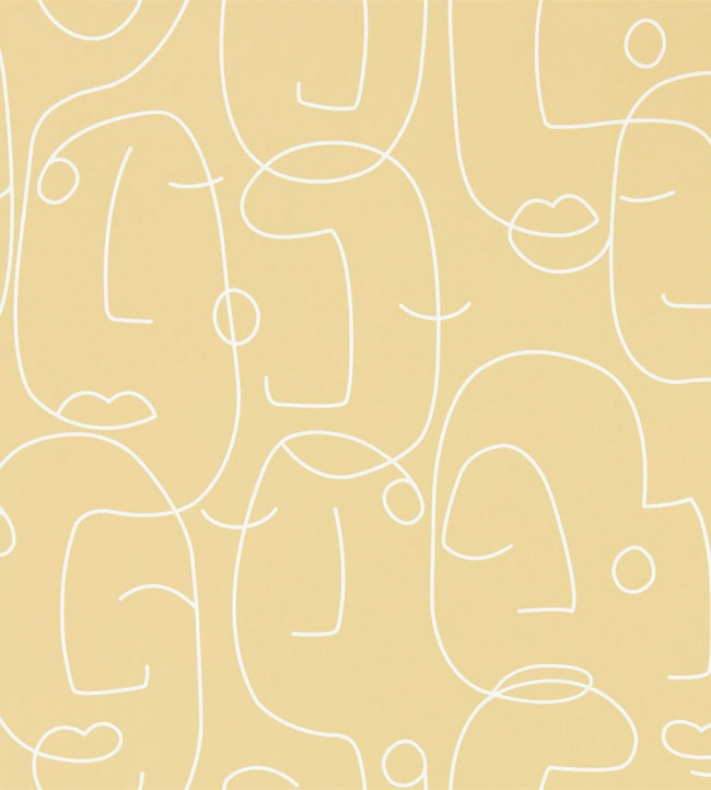 Epsilon Wallpaper - Honey Honey