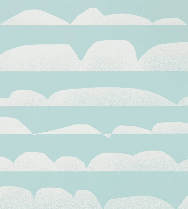 Haiku Wallpaper - Marine Marine