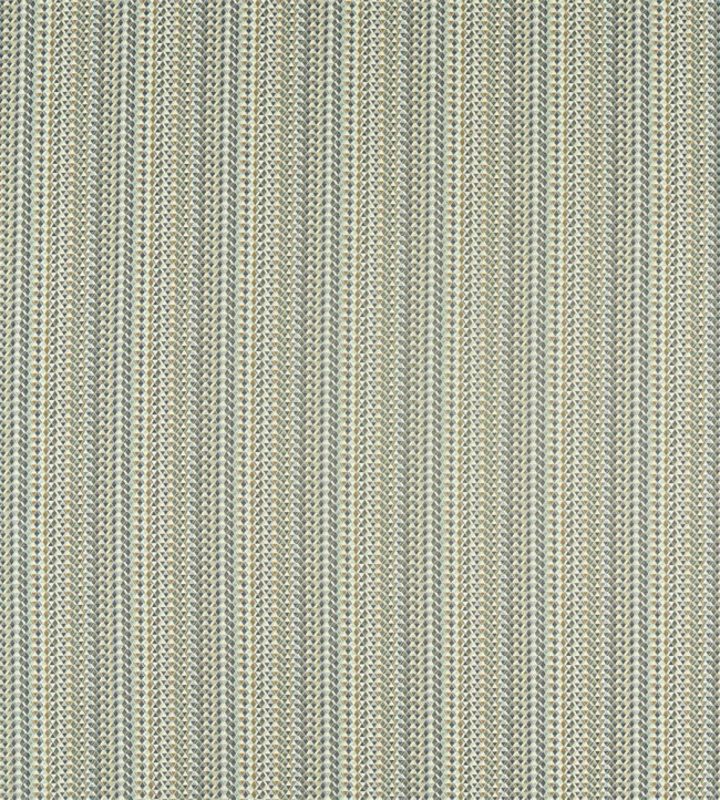 Concentric Fabric - Coast Coast