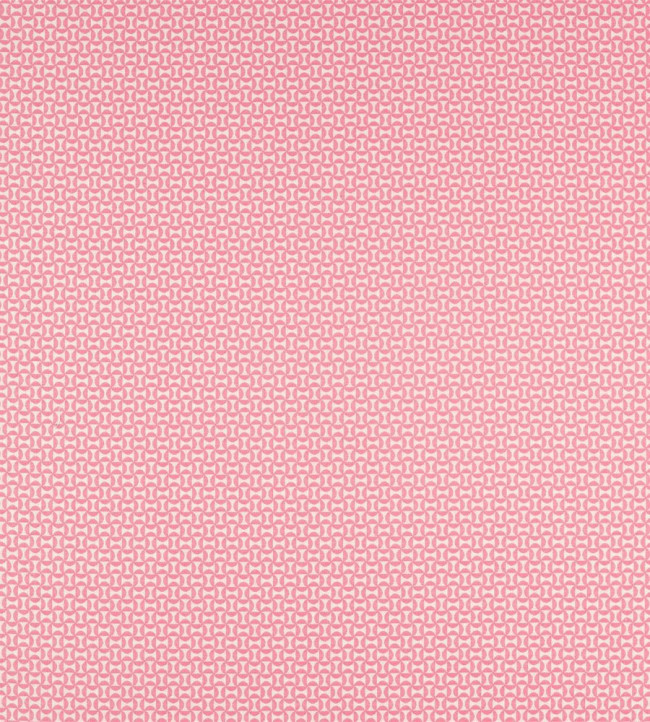 Forma Fabric - Flamingo Flamingo