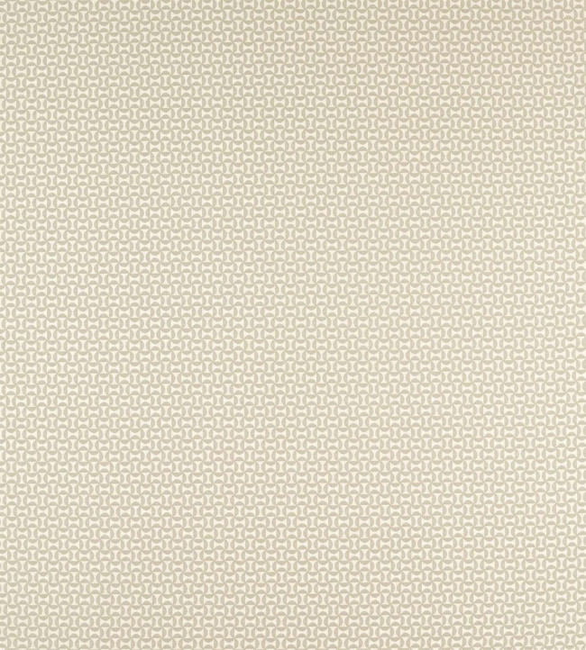 Forma Fabric - Hessian Hessian