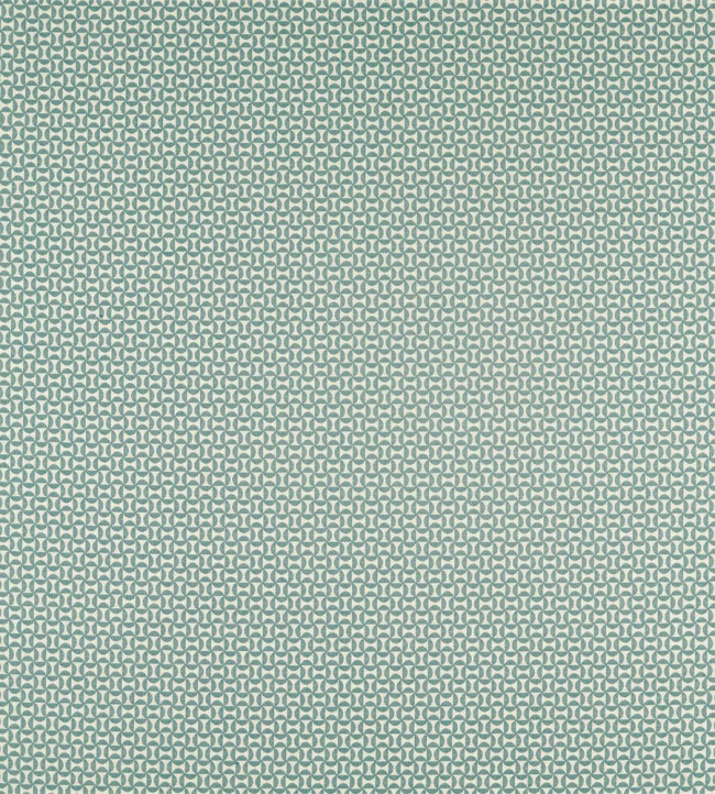Forma Fabric - Forest Forest