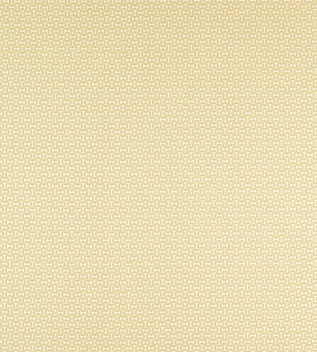 Forma Fabric - Raffia Raffia