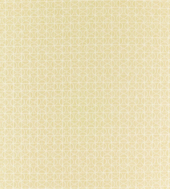 Notion Fabric - Citrus Citrus