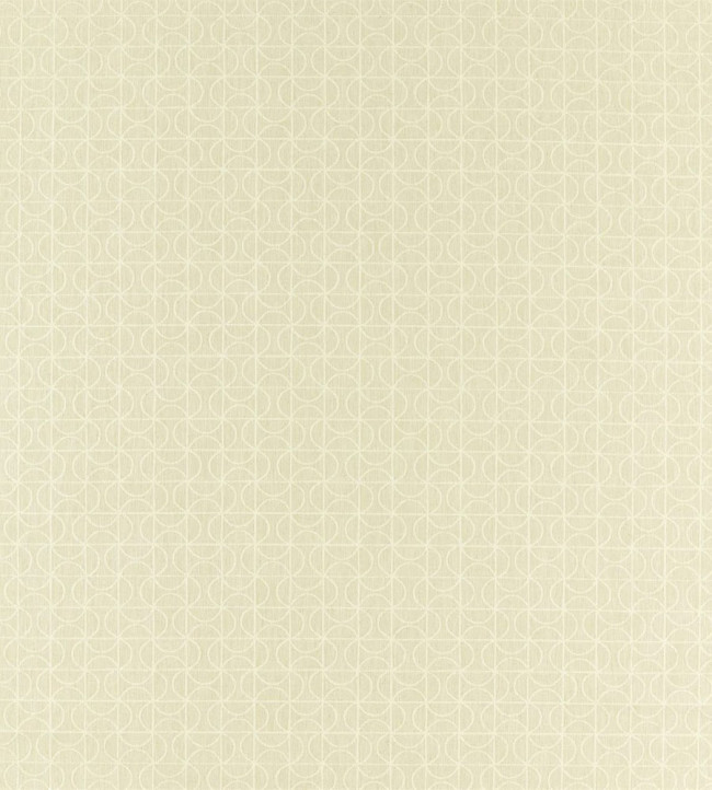 Notion Fabric - Linen Linen