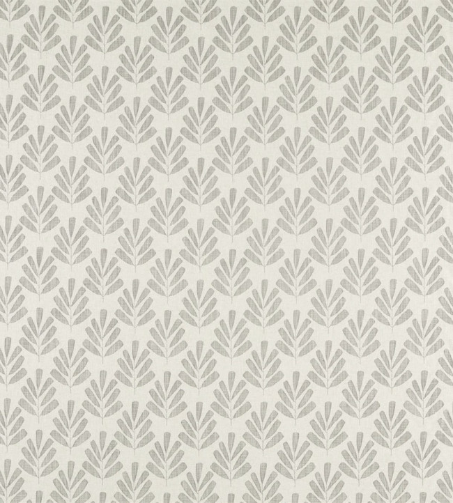 Poacea Fabric - Fossil Fossil