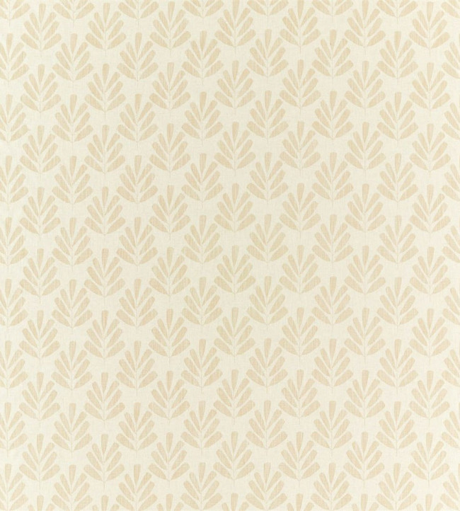 Poacea Fabric - Raffia Raffia