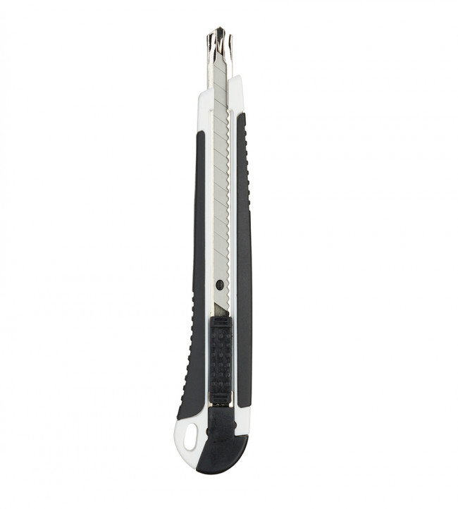 Paperhanging Snap Knife