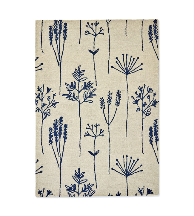 NRUG153185-Stipa-Rugs-Denim Denim