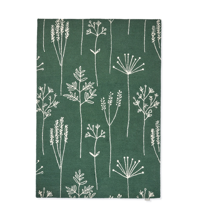 NRUG153179-Stipa-Rugs-Forest Forest