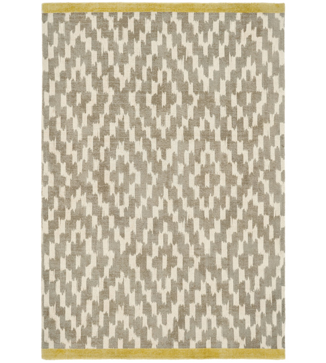 NRUG152784-Uteki-Rugs-Slate Slate