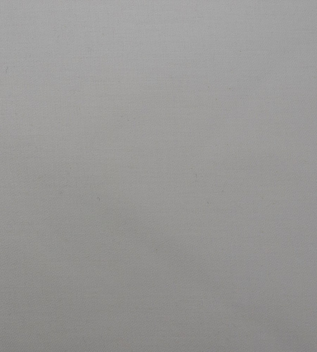 Blackout Lining - White - White White