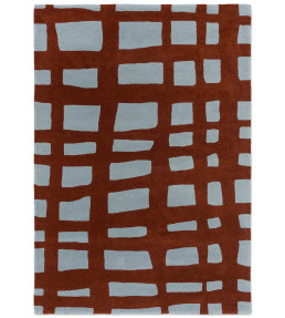 NRUG153447-Arlo-Rugs-Brick Brick