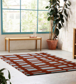 NRUG153447-Arlo-Rugs-Brick Brick